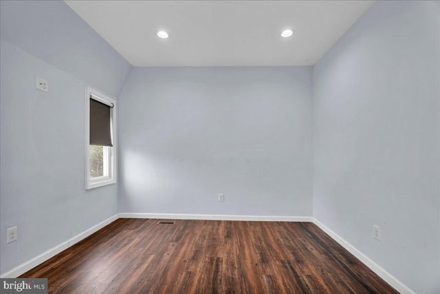 6480 ROSS ST, Philadelphia, PA 19119