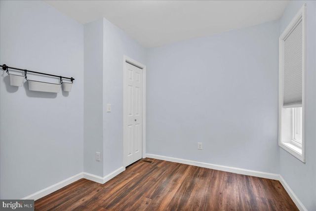 6480 ROSS ST, Philadelphia, PA 19119