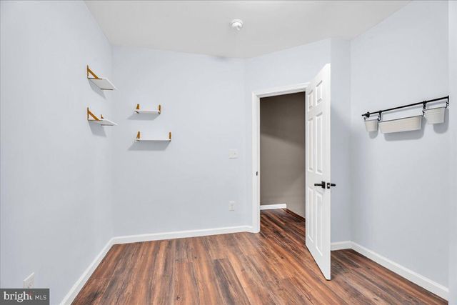 6480 ROSS ST, Philadelphia, PA 19119