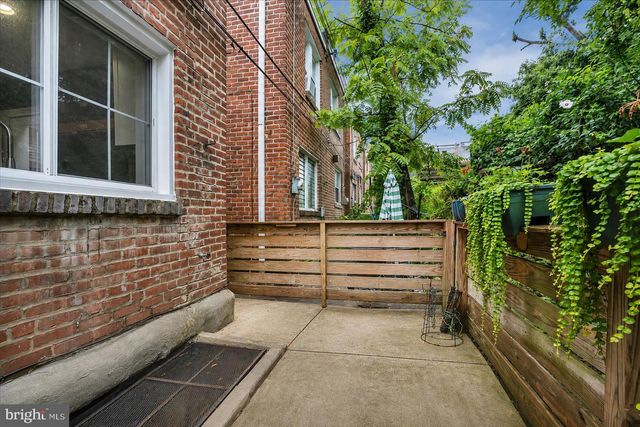 6480 ROSS ST, Philadelphia, PA 19119