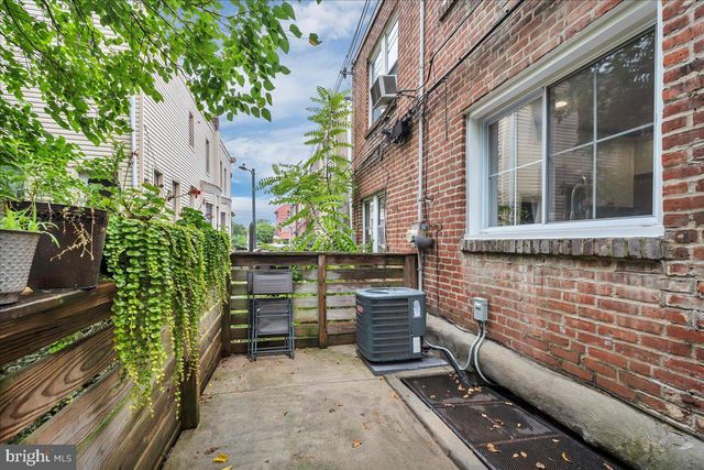 6480 ROSS ST, Philadelphia, PA 19119