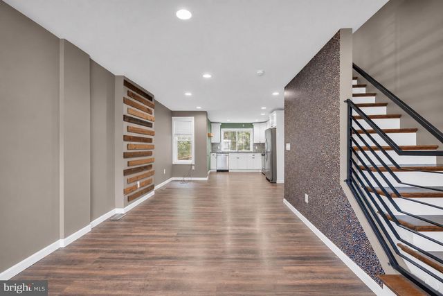 6480 ROSS ST, Philadelphia, PA 19119