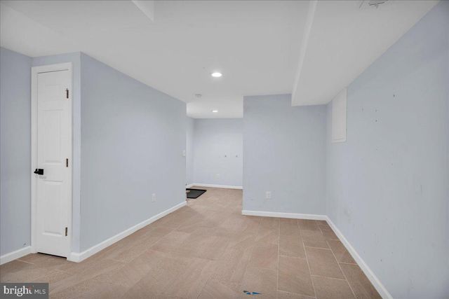 6480 ROSS ST, Philadelphia, PA 19119
