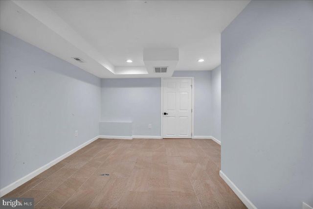 6480 ROSS ST, Philadelphia, PA 19119