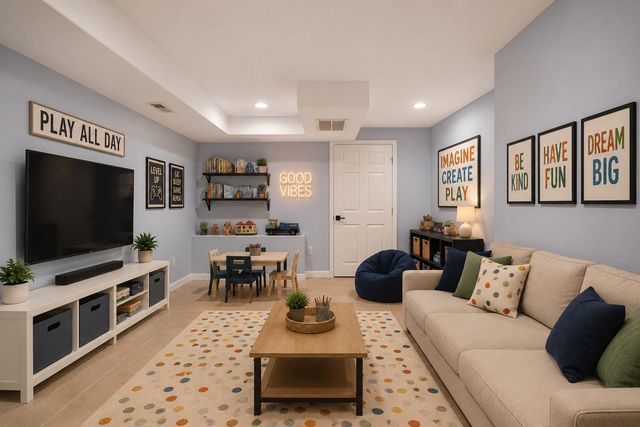 6480 ROSS ST, Philadelphia, PA 19119