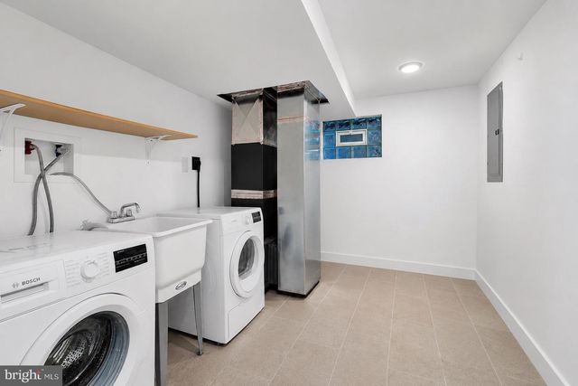 6480 ROSS ST, Philadelphia, PA 19119