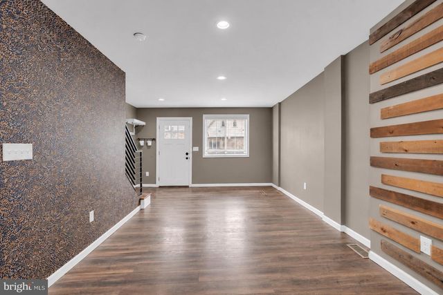 6480 ROSS ST, Philadelphia, PA 19119