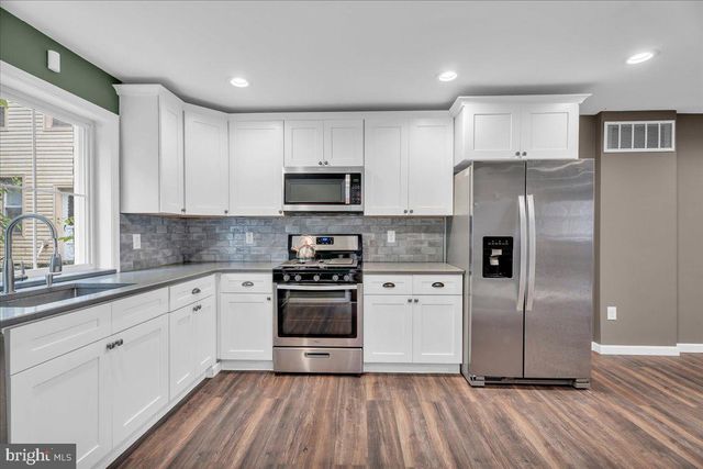 6480 ROSS ST, Philadelphia, PA 19119