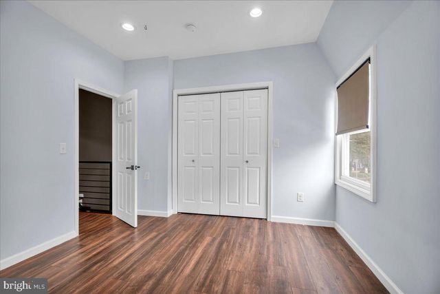 6480 ROSS ST, Philadelphia, PA 19119