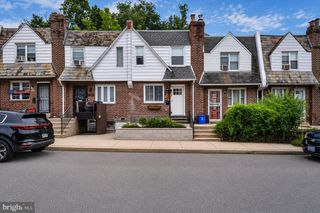 6480 ROSS ST, Philadelphia, PA 19119