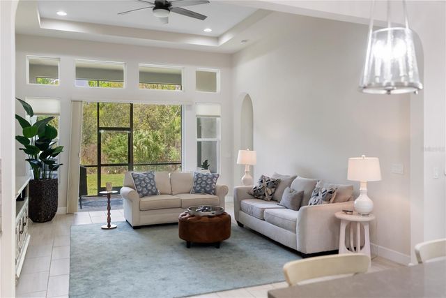 2312 STARWOOD COURT, Bradenton, FL 34211