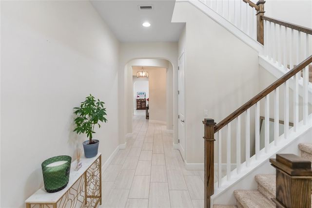 2312 STARWOOD COURT, Bradenton, FL 34211