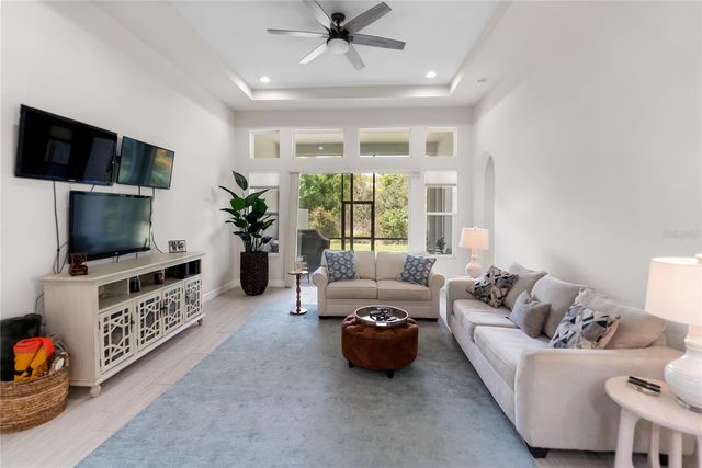 2312 STARWOOD COURT, Bradenton, FL 34211