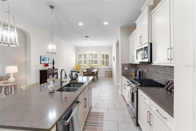 2312 STARWOOD COURT, Bradenton, FL 34211