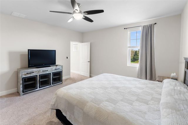 2312 STARWOOD COURT, Bradenton, FL 34211