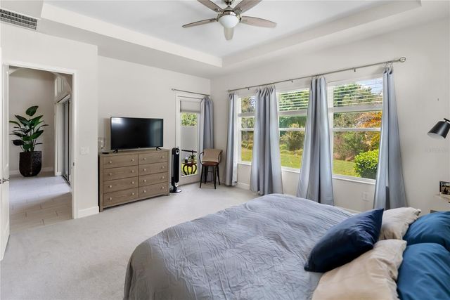 2312 STARWOOD COURT, Bradenton, FL 34211