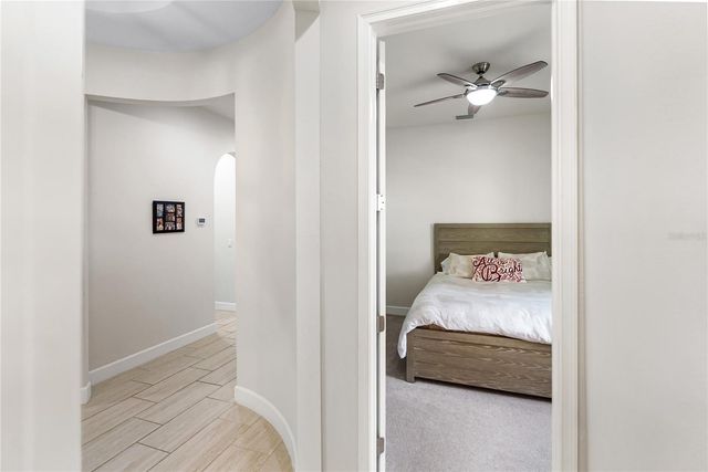 2312 STARWOOD COURT, Bradenton, FL 34211