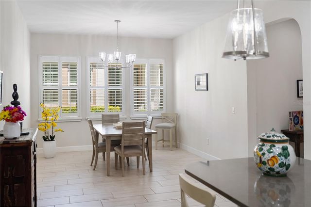 2312 STARWOOD COURT, Bradenton, FL 34211