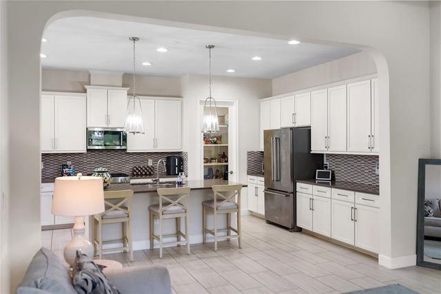2312 STARWOOD COURT, Bradenton, FL 34211