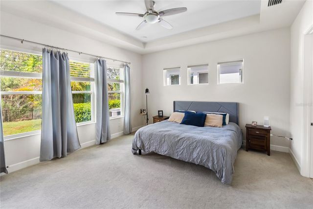 2312 STARWOOD COURT, Bradenton, FL 34211