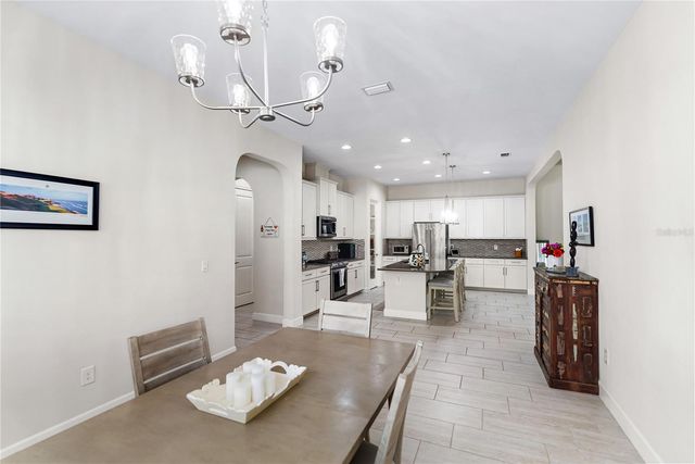 2312 STARWOOD COURT, Bradenton, FL 34211