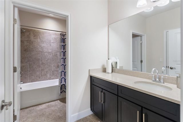 2312 STARWOOD COURT, Bradenton, FL 34211
