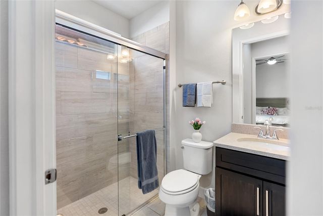 2312 STARWOOD COURT, Bradenton, FL 34211