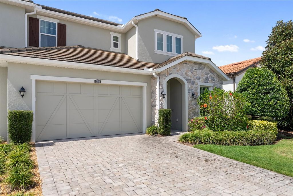 2312 STARWOOD COURT, Bradenton, FL 34211