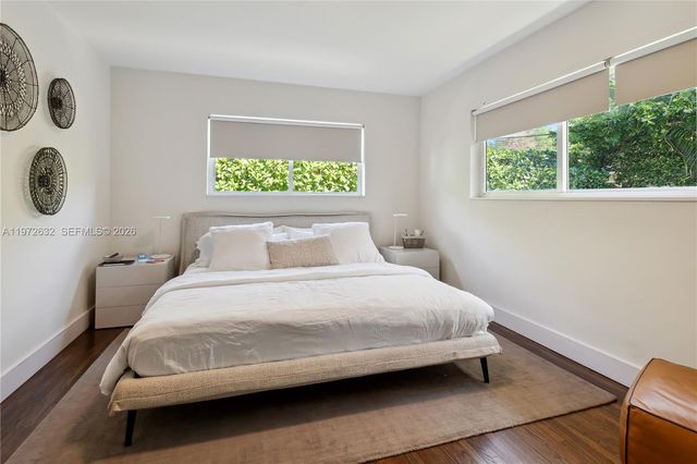 408 Como Ave, Coral Gables, FL 33146