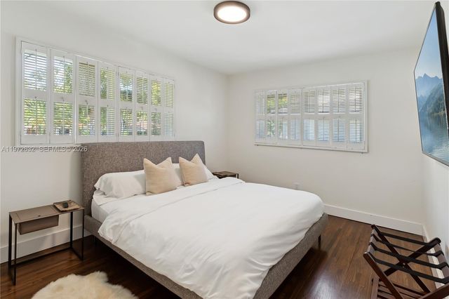 408 Como Ave, Coral Gables, FL 33146