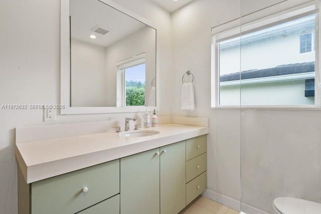 408 Como Ave, Coral Gables, FL 33146