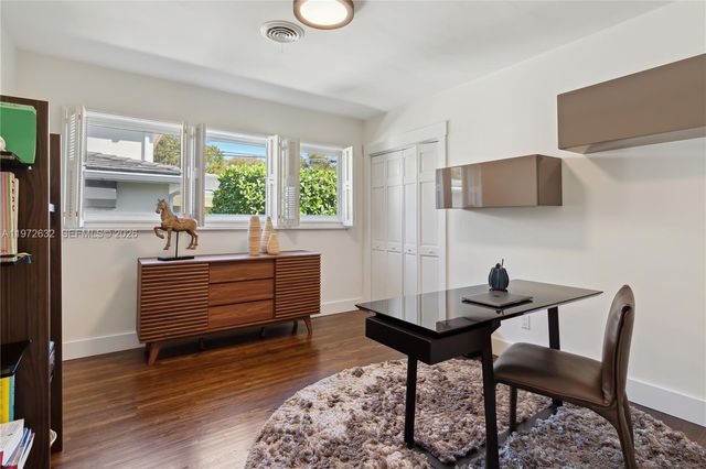 408 Como Ave, Coral Gables, FL 33146