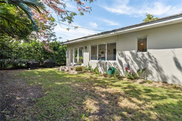 408 Como Ave, Coral Gables, FL 33146