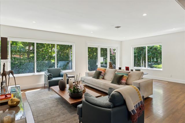 408 Como Ave, Coral Gables, FL 33146