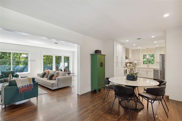 408 Como Ave, Coral Gables, FL 33146