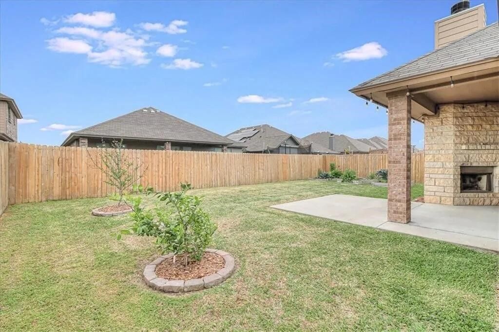 8137 Resplandor St, Corpus Christi, TX 78414 — photo 2