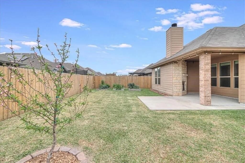 8137 Resplandor St, Corpus Christi, TX 78414 — photo 3