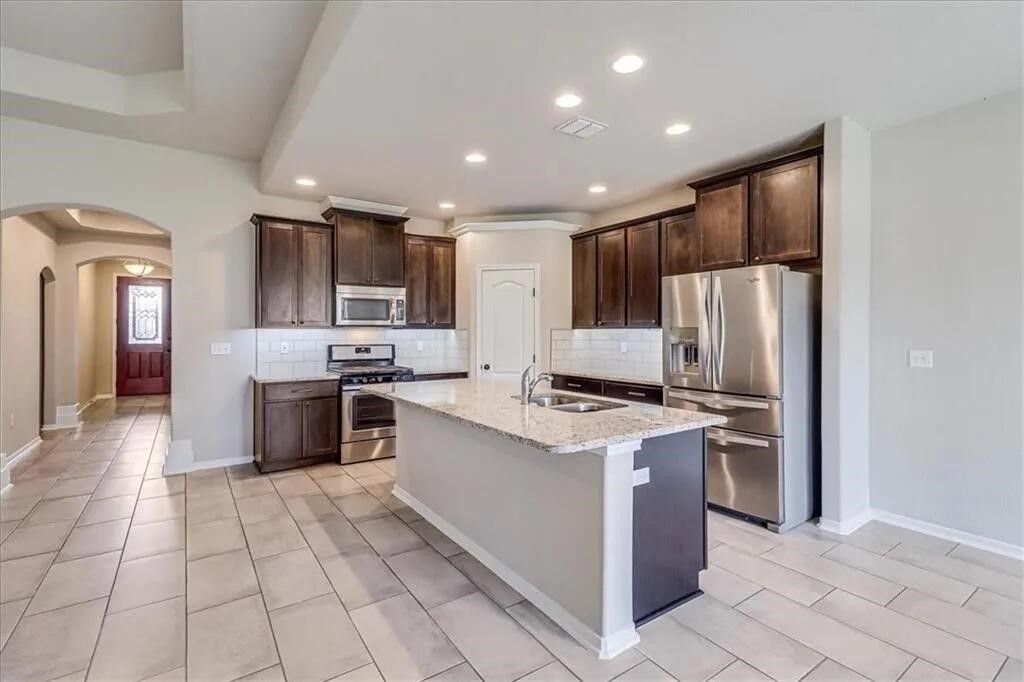 8137 Resplandor St, Corpus Christi, TX 78414 — photo 4