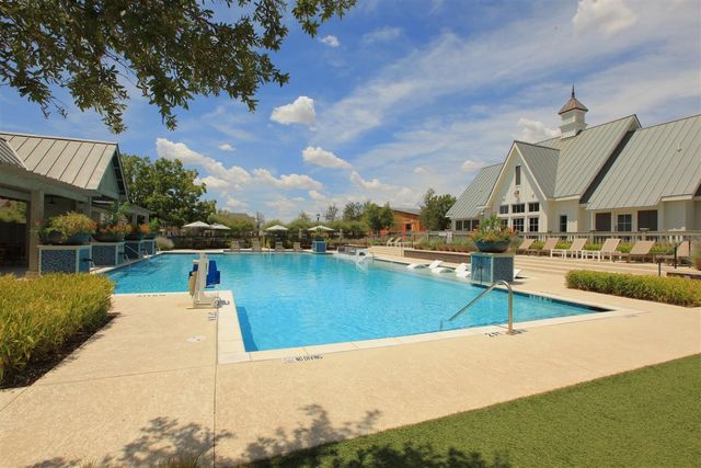 1917 Venture Drive, Northlake, TX 76247