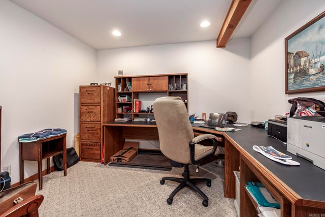 6 Loyola Circle, Hot Springs Village, AR 71909