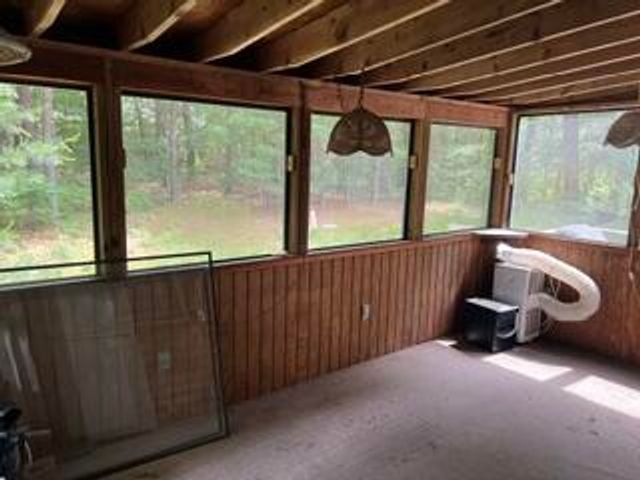 31 Jasons Lane, Osterville, MA 02655