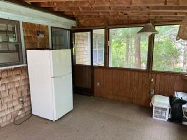31 Jasons Lane, Osterville, MA 02655