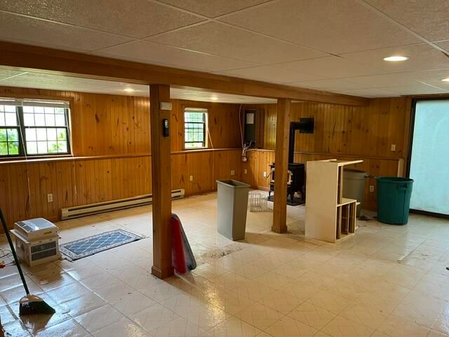 31 Jasons Lane, Osterville, MA 02655