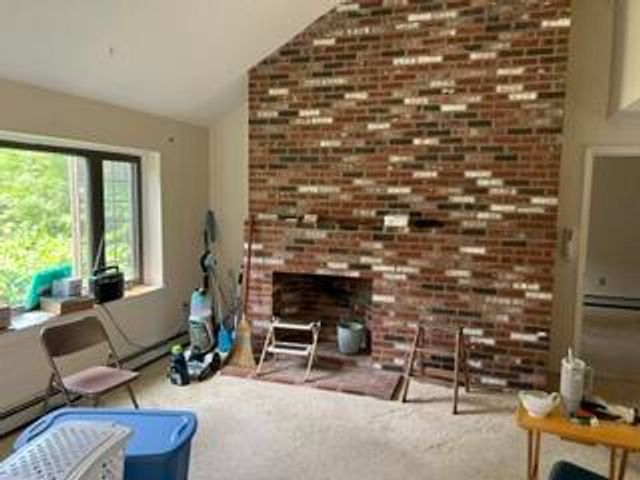 31 Jasons Lane, Osterville, MA 02655