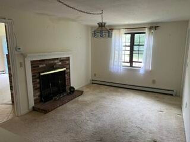 31 Jasons Lane, Osterville, MA 02655