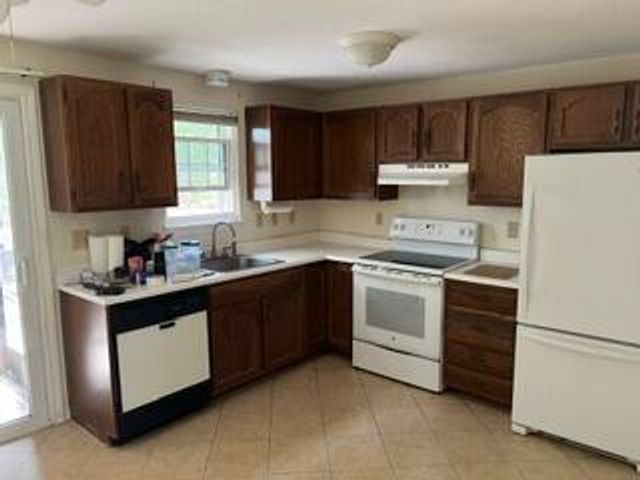 31 Jasons Lane, Osterville, MA 02655