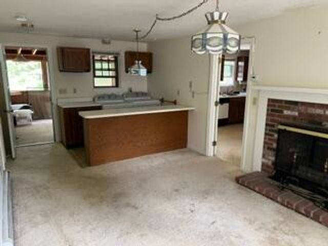 31 Jasons Lane, Osterville, MA 02655