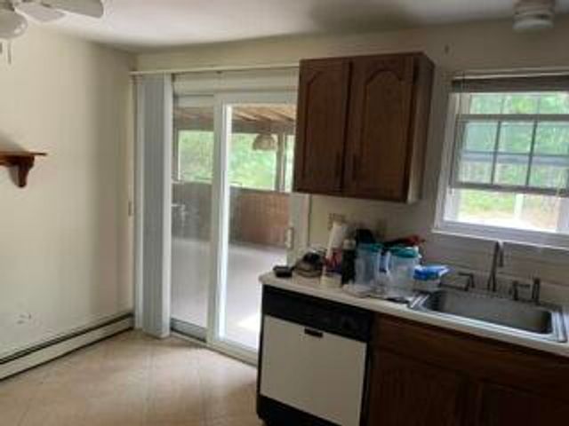 31 Jasons Lane, Osterville, MA 02655