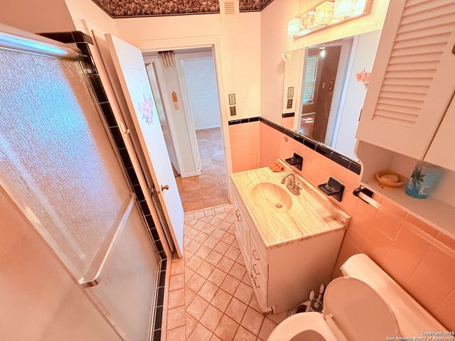 1911 Beechaven, San Antonio, TX 78207