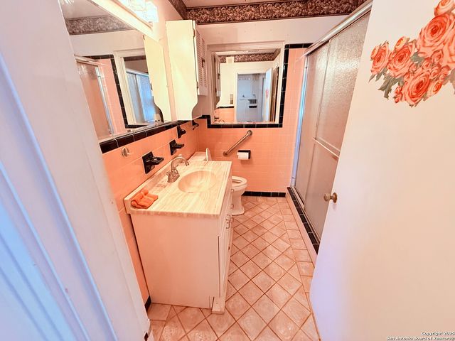 1911 Beechaven, San Antonio, TX 78207